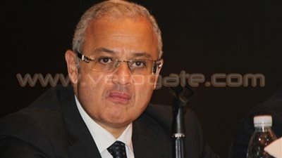 زعزوع: 80% من حوادث الطرق بسبب العنصر البشري