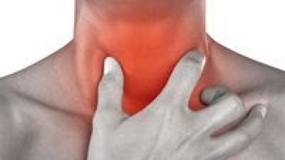 لسان الثور.. علاج جديد لآلام الحنجرة وتهدئة السعال