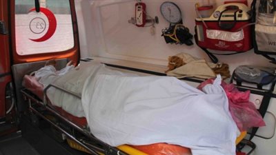 وفاة رونى بيجز.. 