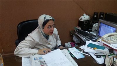 الشئون القومية بصوت العرب تقدم أفكارها لاحتفالات أكتوبر