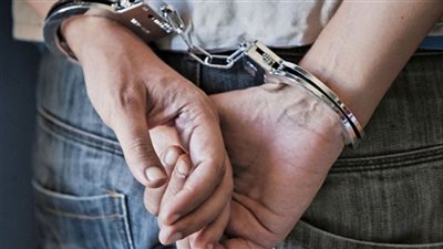 القبض على «فرد أمن» سرق قطع أثرية من المتحف القبطي