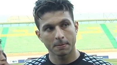 مفاضلة بين الزنفلى وسليمان في الاتحاد قبل مواجهة الإسماعيلي