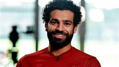 مدرب ليفربول يواصل الهجوم على راموس بسبب محمد صلاح