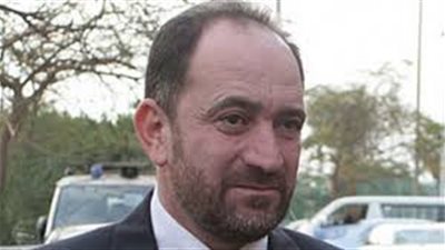 المنتخب الأوليمبي يقترب من مواجهة زامبيا وديا نوفمبر المقبل