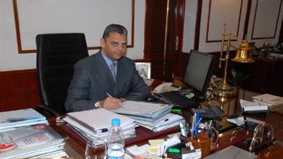 اتحاد التأمين: الجريمة الإلكترونية إحدى سلبيات التقدم التكنولوجي