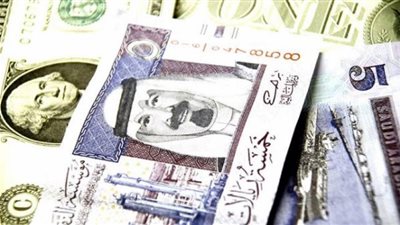 أسعار العملات العربية اليوم 14 / 8 / 2018.. والريـال السعودي بـ479 قرشا