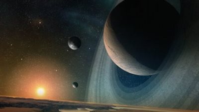 «البحوث الفلكية»: ظاهرة في «أكتوبر» تمنح المصريين 10 أيام إجازة