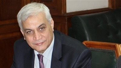 مباحثات مصرية روسية لبحث سبل التعاون الزراعي بين البلدين