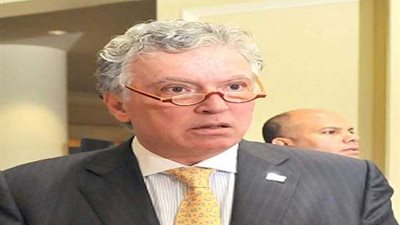 المصرية الآسيوية: نقص المعلومات أحد صعوبات الاستثمار في مصر