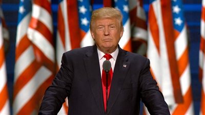 بلومبرج: بوتين وراء إعادة تسليح حلف الناتو