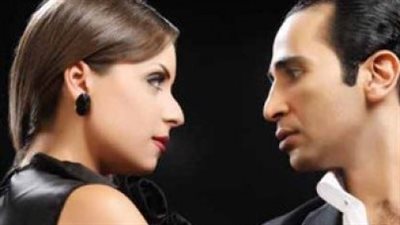 ريم البارودي وأحمد سعد يوقعان عقد «عقلك في راسك» بمسرح السلام.. غدًا