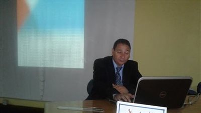 استشاري علاج طبيعي: السمنة تسبب آلام في الكتف والرقبة