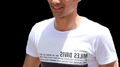 محمد نجيب مدافع الأهلي: خبراء الفضائيات 