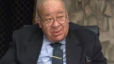 يسرى: مزاعم إطلاق صواريخ من سيناء لاستفزاز الجيش