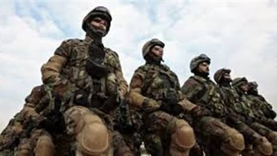 محلل إسرائيلي: تدخل روسيا عسكريا في سوريا «مغامرة دموية»