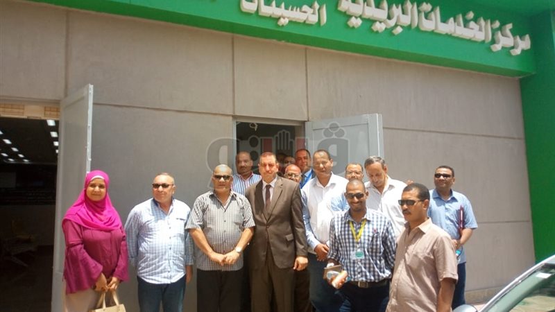 فيتو