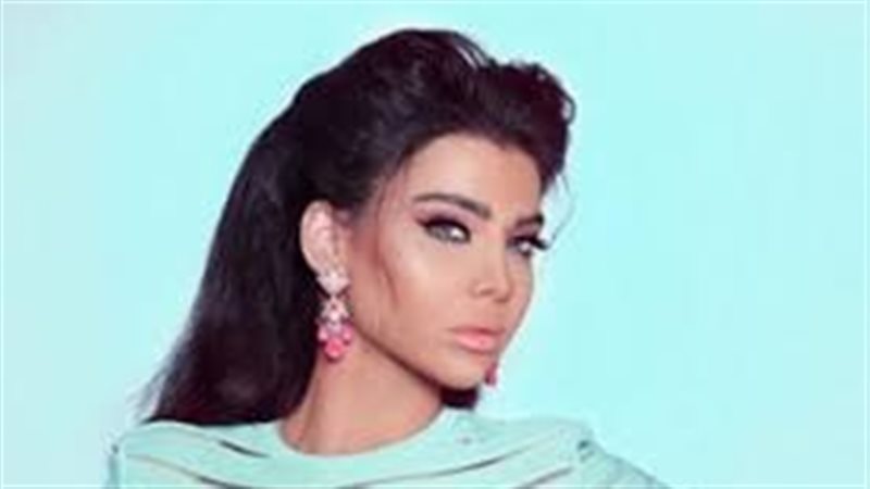 فيتو