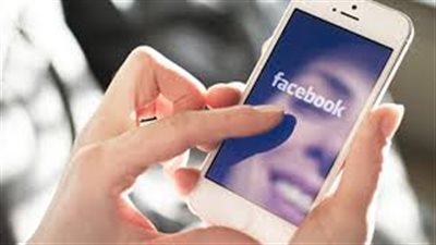 5 عيوب كارثية للتشغيل التلقائي لفيديوهات «فيس بوك»