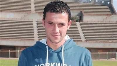 عبد الظاهر: نرفض الاستهانة بالرجاء ودرس الداخلية في الذاكرة