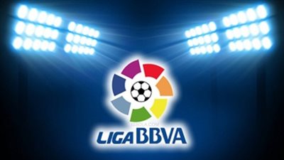 «إسترادا» حكمًا لمباراة ريـال مدريد وخيتافي بالجولة الأولى لليجا