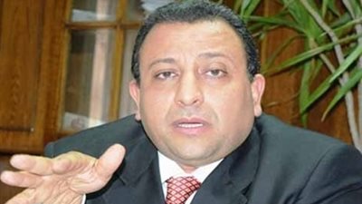 عبد اللطيف: أعداد زوار المناطق الأثرية خلال العيد فاقت التوقعات