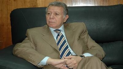 إخلاء سبيل حسن حمدى فى 