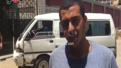 طلاب الثانوية العامة: «الفيزياء أسهل من الدور الأول بكتير» (فيديو)