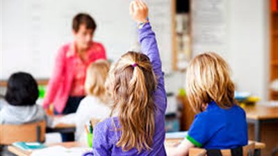 4 مشروبات تنمى ذكاء طفلك وتحفز قدراته على الإبداع