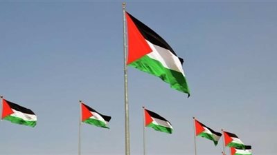 الخارجية الفلسطينية: دولة كبيرة عطلت طلب عضوية «السياحة العالمية»