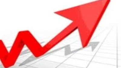 انخفاض معدل التضخم فى نيجيريا إلى أدنى مستوى فى 5 أعوام