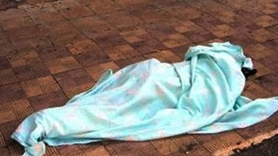 التحقيقات: فتاة عين شمس انتحرت بسبب خوفها من الرسوب في الثانوية