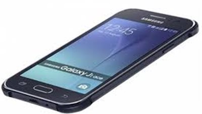 سامسونج تطلق هاتفها «Galaxy J1 Ace» في الهند