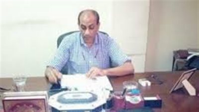 «تموين الأقصر» يستعد لعيد الأضحى بسلع غذائية ولحوم بأسعار مخفضة