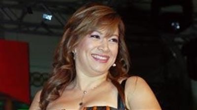 استئناف العرض المسرحى 