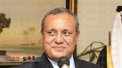 مرسى: لا استثناءات فى ضوابط عمل الشركات المصرية بقطر