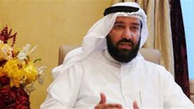 وزير النفط الكويتي‭ ‬يستبعد عقد قمة لمنتجي البترول قبل اجتماع أوبك