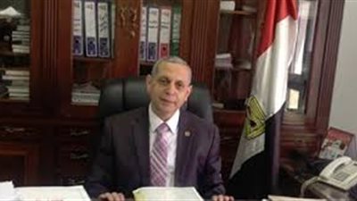 «الجمارك»: لدينا نقص في الكوادر البشرية المدربة على النظم المميكنة