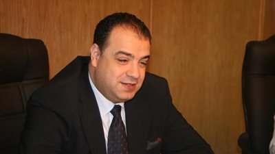 إحالة موظفين بأحياء الجون وغرب الفيوم للتحقيق