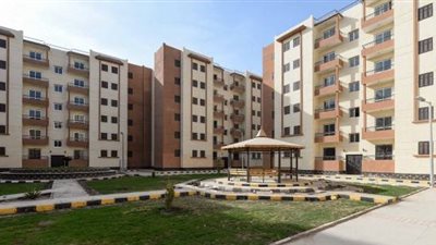 قطار أسعار العقارات يتوقف في 2018.. انتعاشة في التسويق والمبيعات العقارية.. خبراء: أسعار 2018 تتحرك بسرعة السلحفاة.. وعقاريون: غلاء مواد البناء كلمة السر