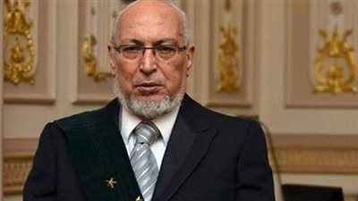 جولة تفتيشية بـ