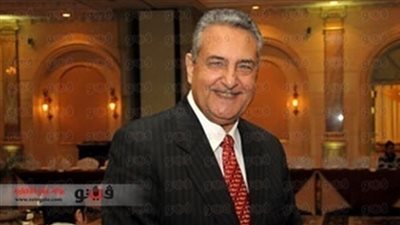 «شيحة» يرحب بتحقيقات «الرياضة» في كارثة تجميد نشاط «الطائرة»