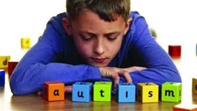 خصصي وقتا للعب طفلك يوميا أثناء الدراسة