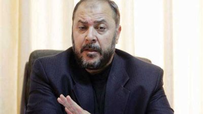 «استقالة كاهن الجماعة».. زكي بني أرشيد يضع إخوان الأردن في ورطة