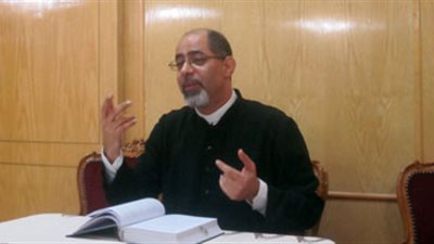 غدا.. تنصيب مطران الأقباط الكاثوليك بالمنيا