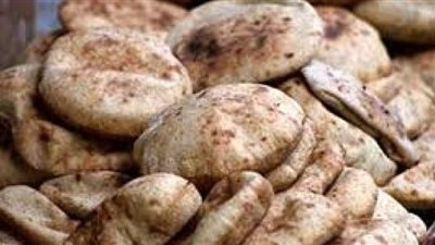 «شعبة القاهرة»: ننتج 60% من الخبز المدعم بعد تطبيق المنظومة الجديدة