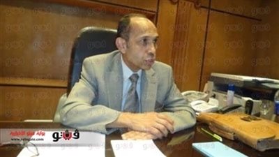 محافظ الفيوم يعتمد 1400 لجنة فرعية لـ