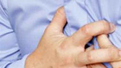 نصائح لقضاء العيد بدون مشاكل.. لأصحاب الأمراض المزمنة