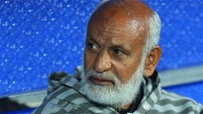 محمد رجب يقود هجوم الإنتاج الحربي أمام الداخلية