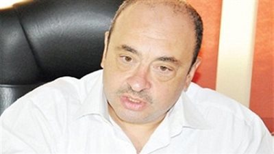 «مستثمرو بدر»: مبادرة «ساويرس» عن «القومية للاستثمار» جديرة بالاحترام