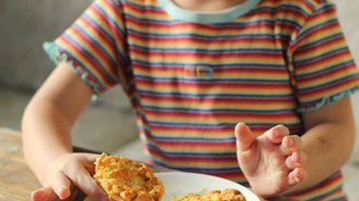 خبيرة تغذية: وجبة الإفطار تنمى ذكاء طفلك